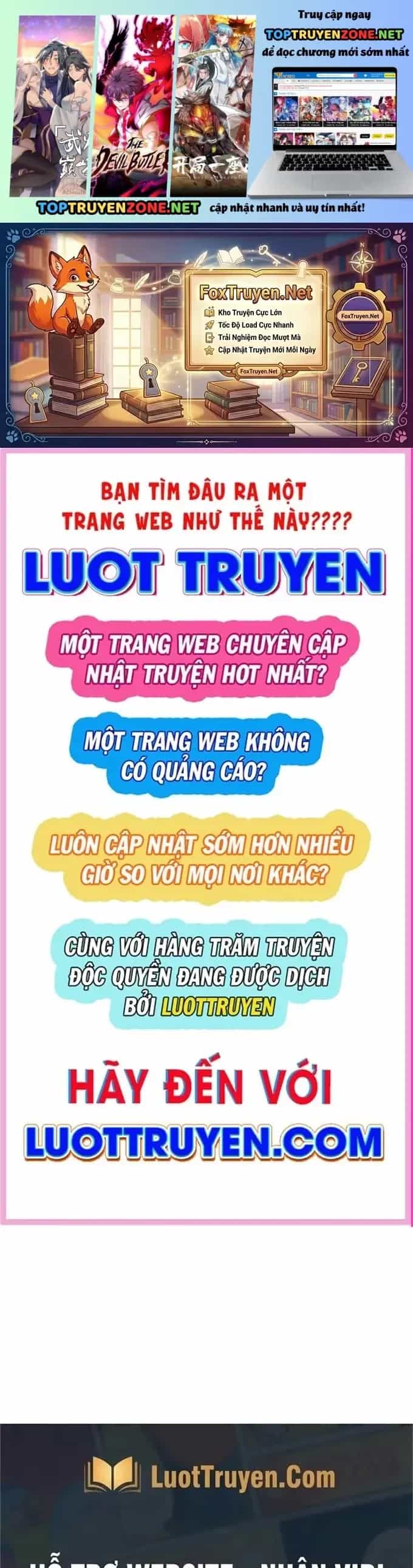 Vua Thăng Cấp - Chương 230 - ảnh 2