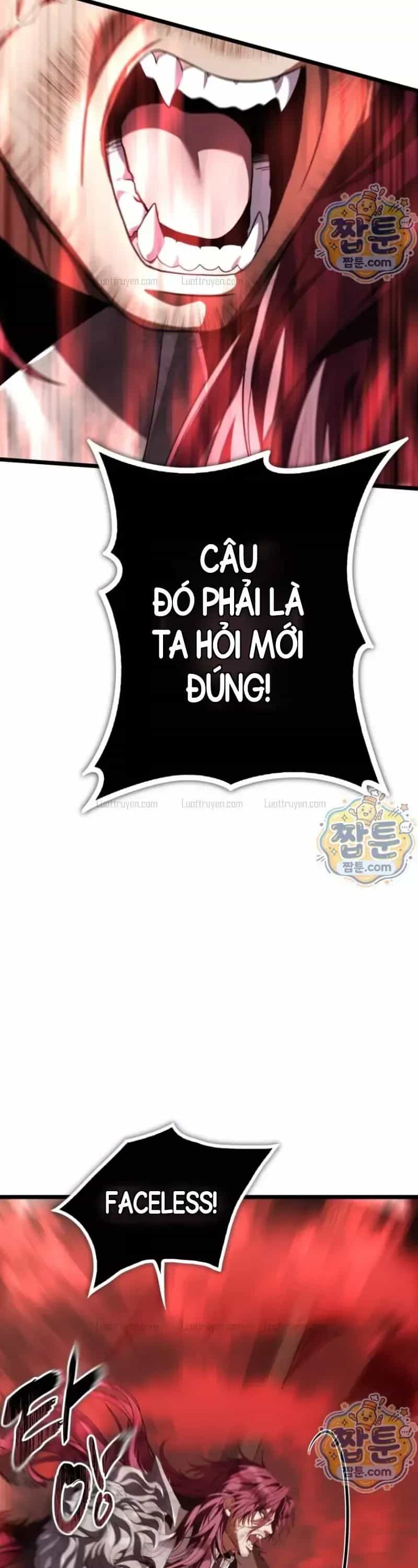 Vua Thăng Cấp - Chương 230 - ảnh 42
