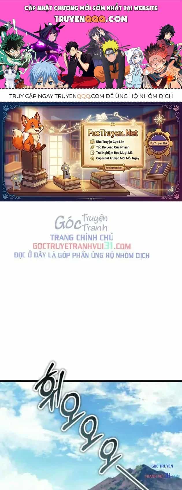 Vua Thăng Cấp - Chương 231 - ảnh 1