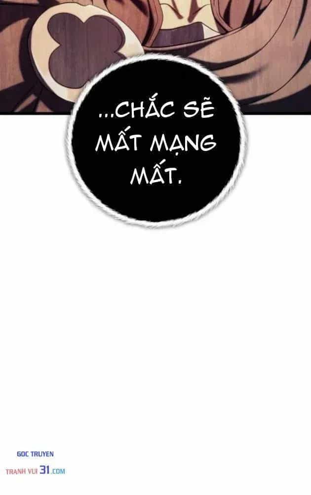 Vua Thăng Cấp - Chương 231 - ảnh 103