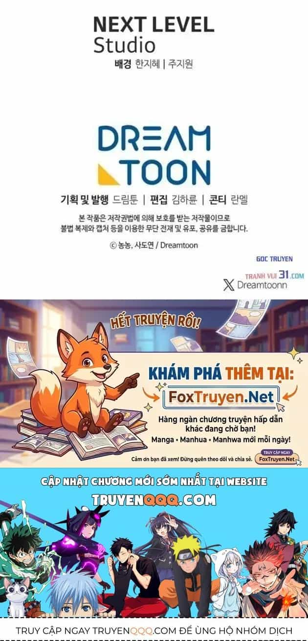Vua Thăng Cấp - Chương 231 - ảnh 105