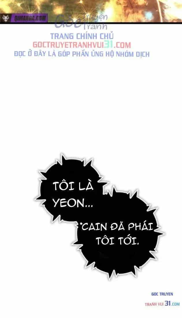 Vua Thăng Cấp - Chương 231 - ảnh 17