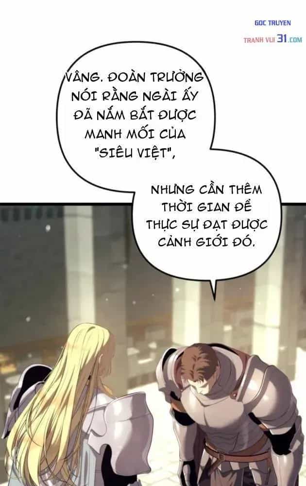 Vua Thăng Cấp - Chương 231 - ảnh 26