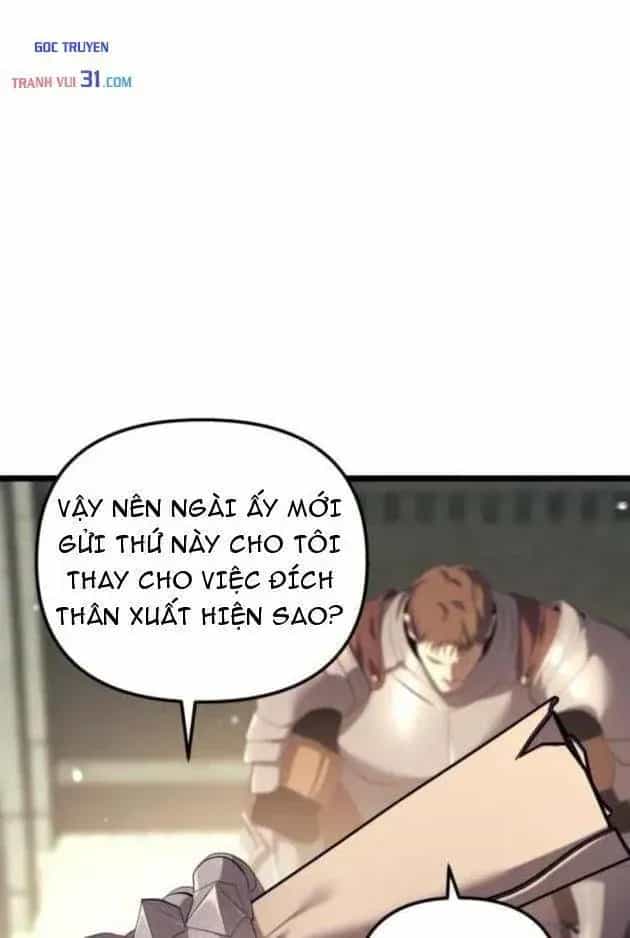 Vua Thăng Cấp - Chương 231 - ảnh 29