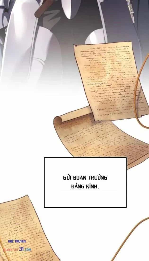 Vua Thăng Cấp - Chương 231 - ảnh 35
