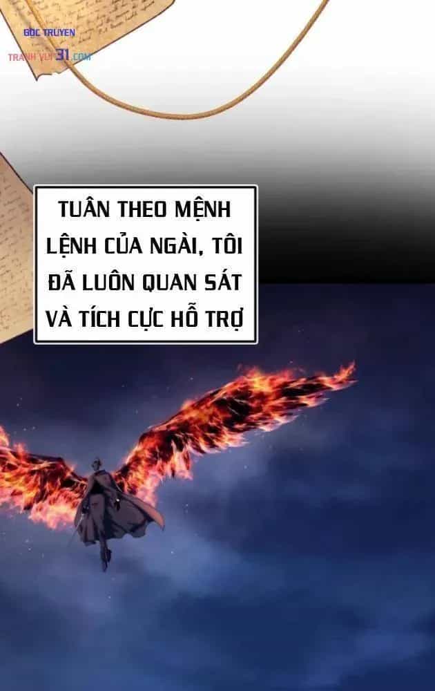 Vua Thăng Cấp - Chương 231 - ảnh 36