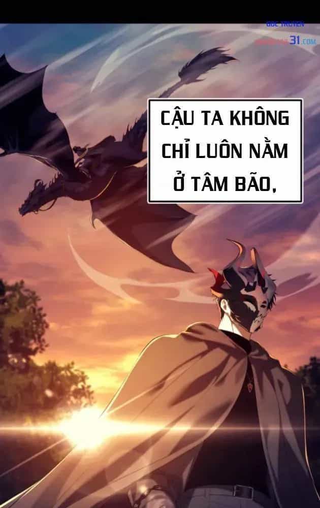 Vua Thăng Cấp - Chương 231 - ảnh 40