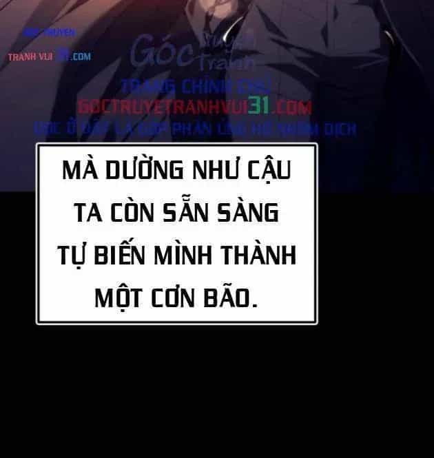 Vua Thăng Cấp - Chương 231 - ảnh 41