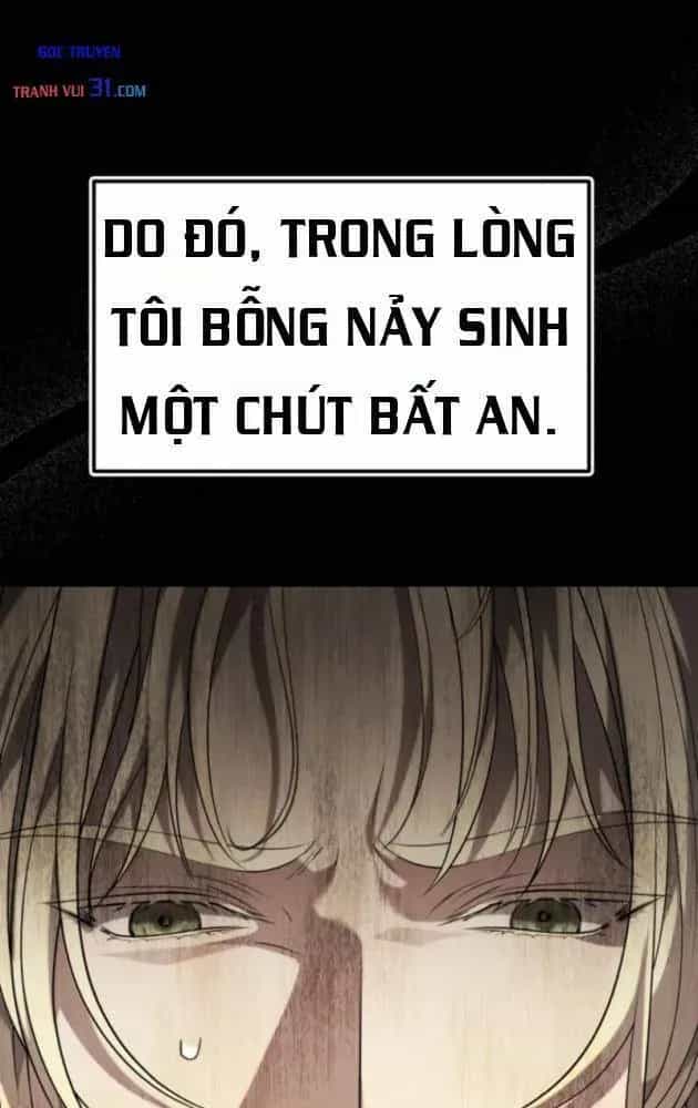 Vua Thăng Cấp - Chương 231 - ảnh 42