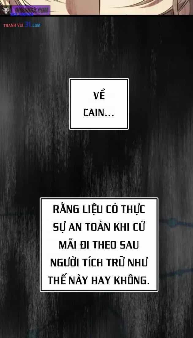Vua Thăng Cấp - Chương 231 - ảnh 43