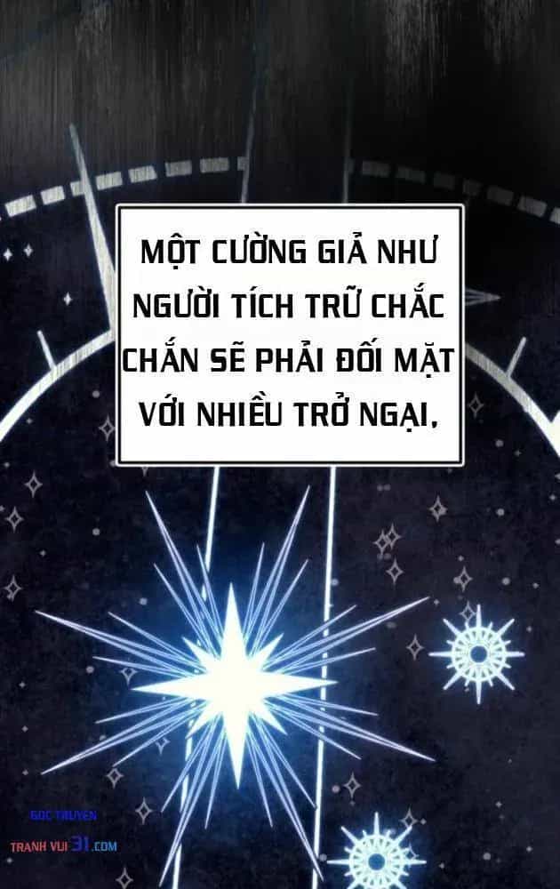 Vua Thăng Cấp - Chương 231 - ảnh 44