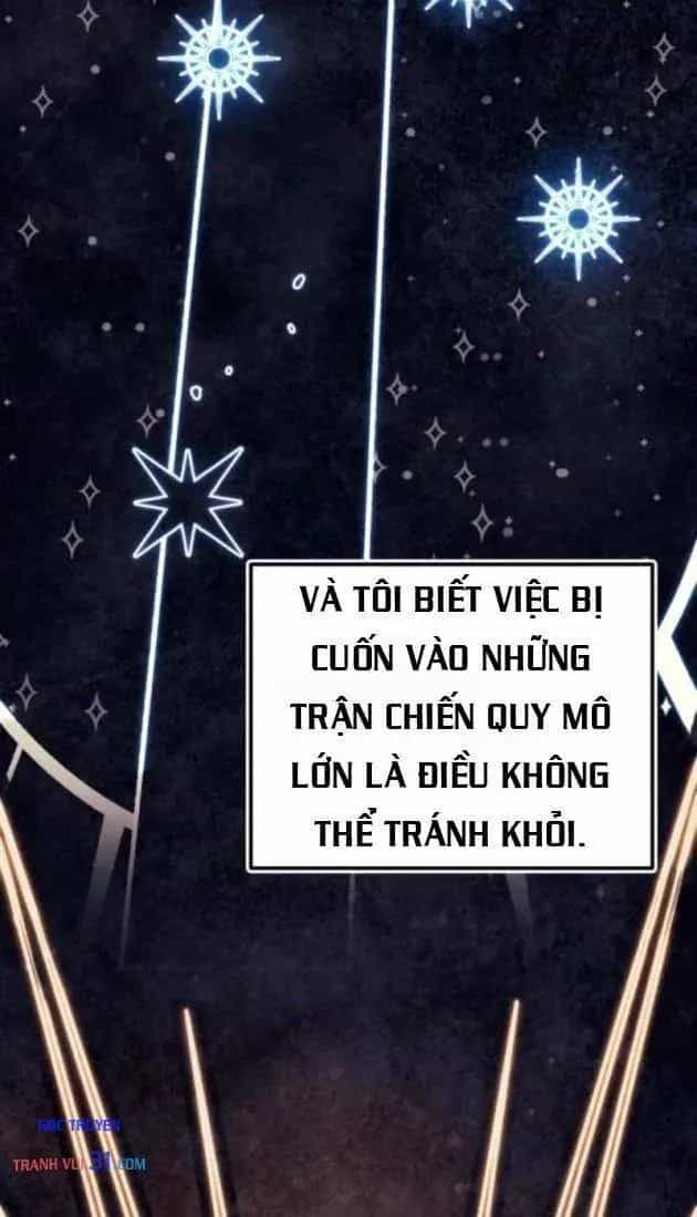 Vua Thăng Cấp - Chương 231 - ảnh 45