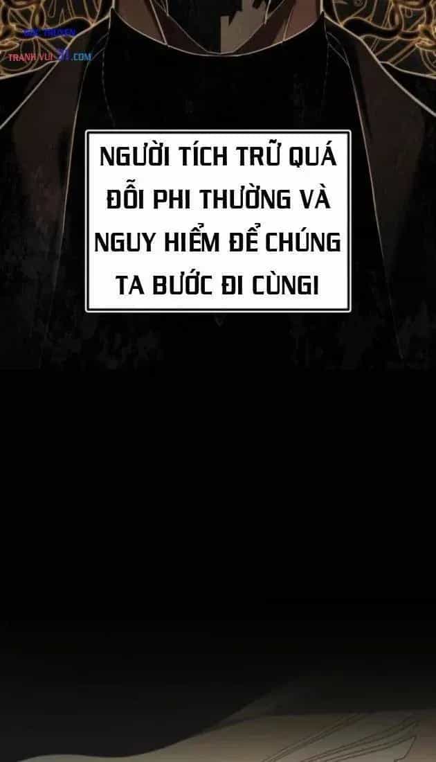 Vua Thăng Cấp - Chương 231 - ảnh 54