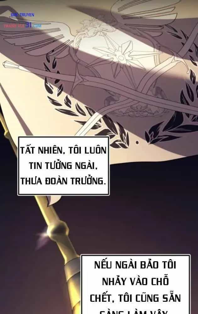 Vua Thăng Cấp - Chương 231 - ảnh 55