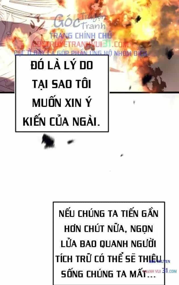 Vua Thăng Cấp - Chương 231 - ảnh 57