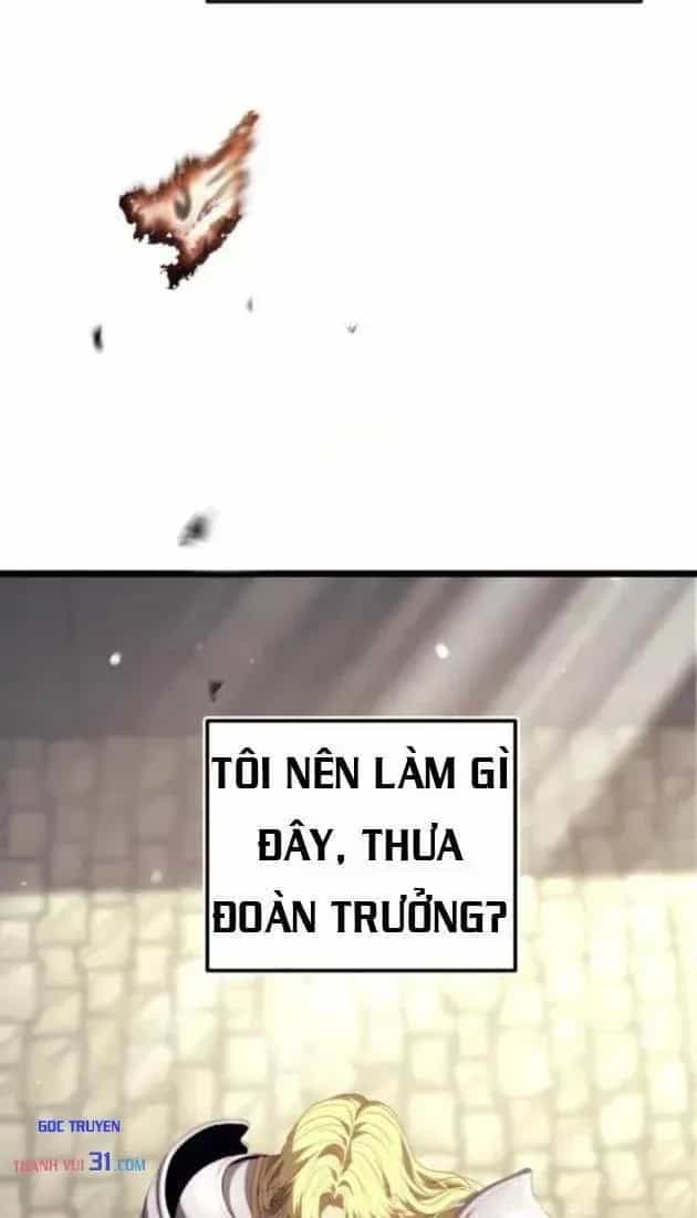 Vua Thăng Cấp - Chương 231 - ảnh 58