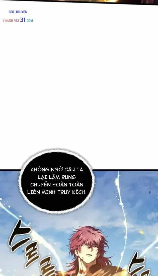 Vua Thăng Cấp - Chương 231 - ảnh 6
