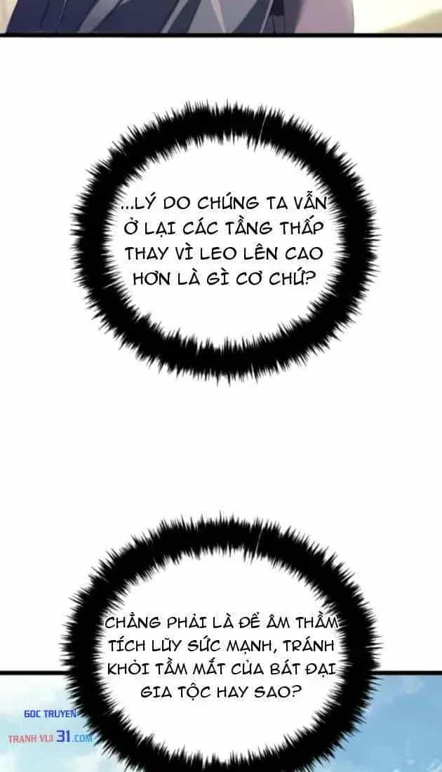 Vua Thăng Cấp - Chương 231 - ảnh 71