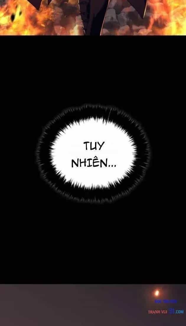 Vua Thăng Cấp - Chương 231 - ảnh 75
