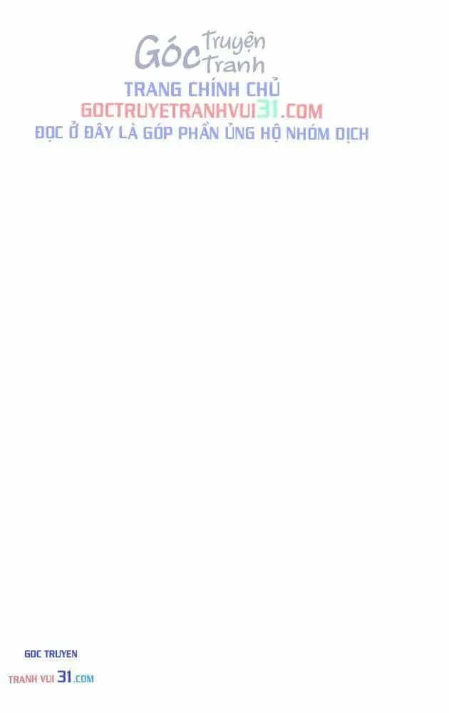 Vua Thăng Cấp - Chương 231 - ảnh 89
