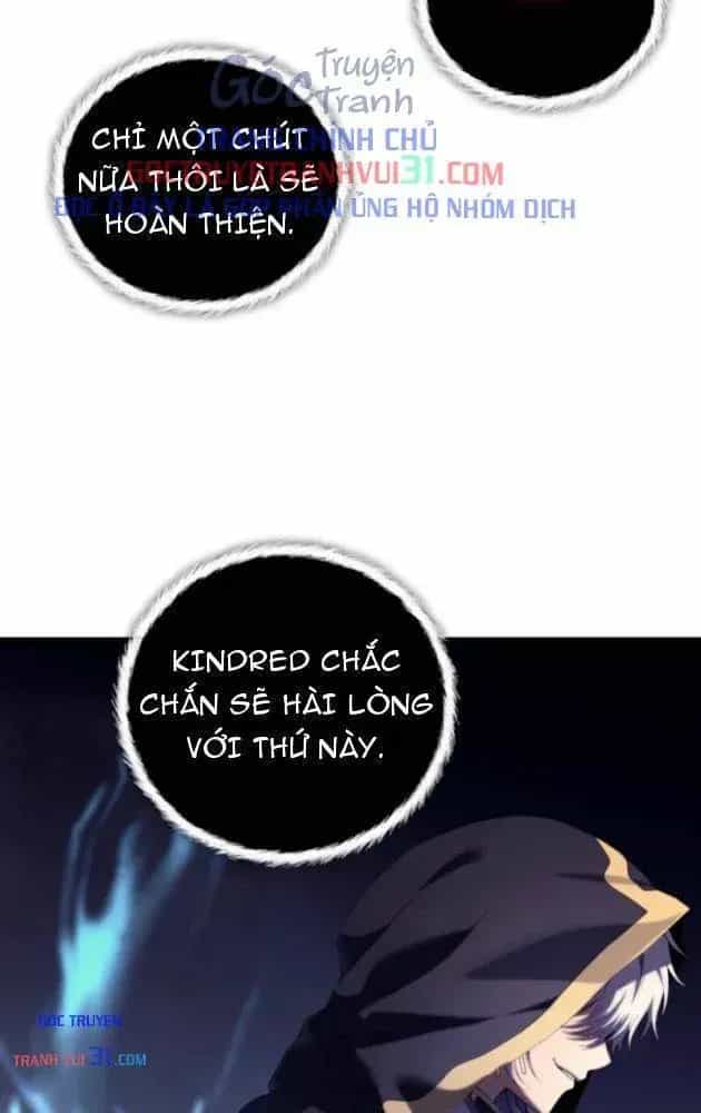 Vua Thăng Cấp - Chương 231 - ảnh 9