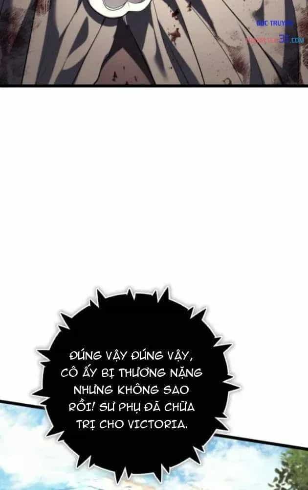 Vua Thăng Cấp - Chương 231 - ảnh 91