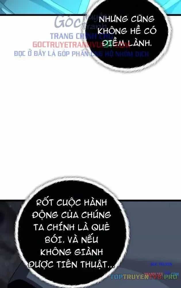 Vua Thăng Cấp - Chương 233 - ảnh 7