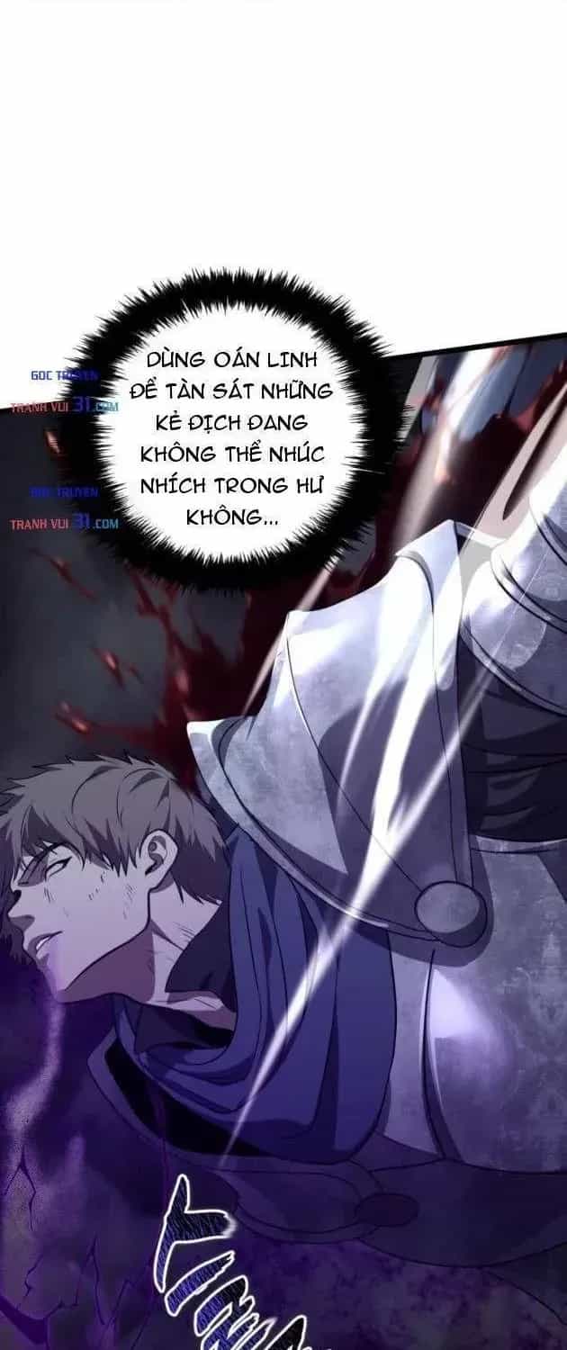 Vua Thăng Cấp - Chương 234 - ảnh 16