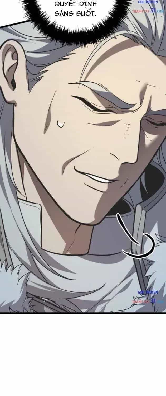 Vua Thăng Cấp - Chương 234 - ảnh 33
