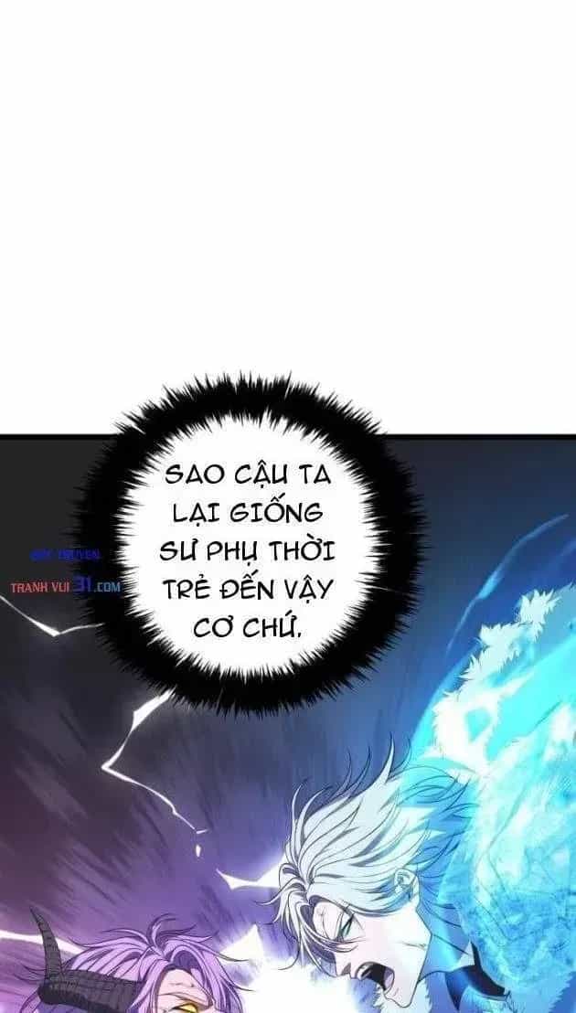 Vua Thăng Cấp - Chương 234 - ảnh 34