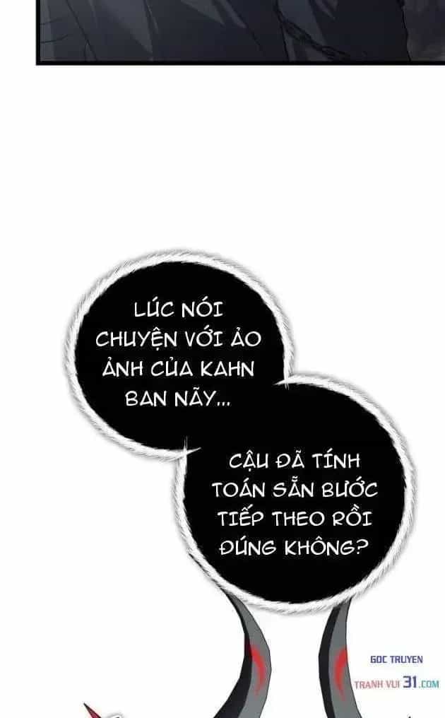 Vua Thăng Cấp - Chương 234 - ảnh 40