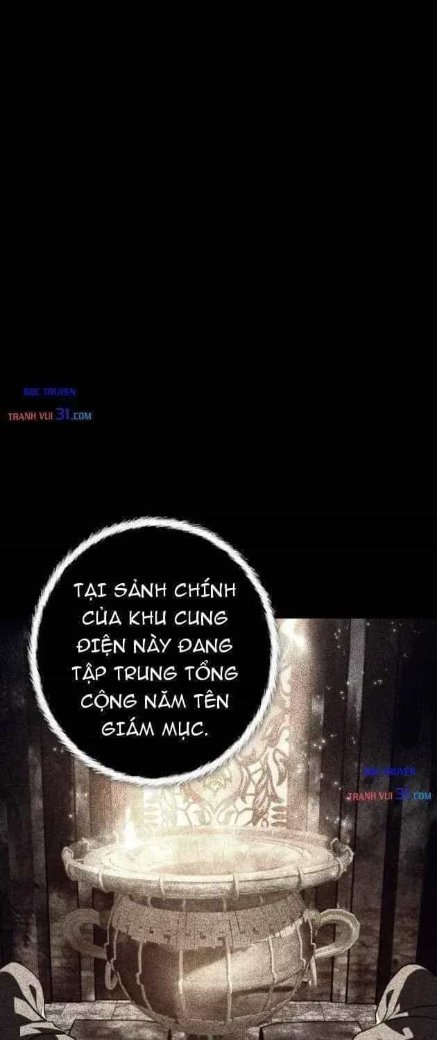 Vua Thăng Cấp - Chương 234 - ảnh 45