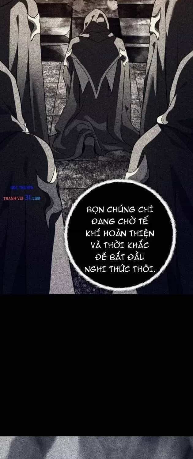 Vua Thăng Cấp - Chương 234 - ảnh 46