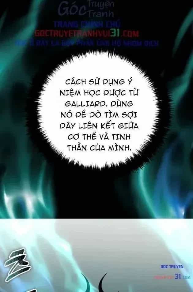 Vua Thăng Cấp - Chương 234 - ảnh 69
