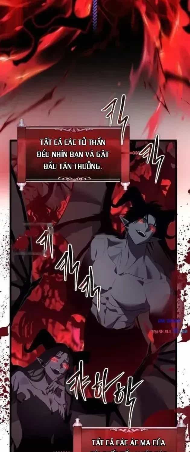Vua Thăng Cấp - Chương 234 - ảnh 8