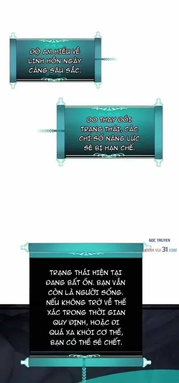 Vua Thăng Cấp - Chương 234 - ảnh 81