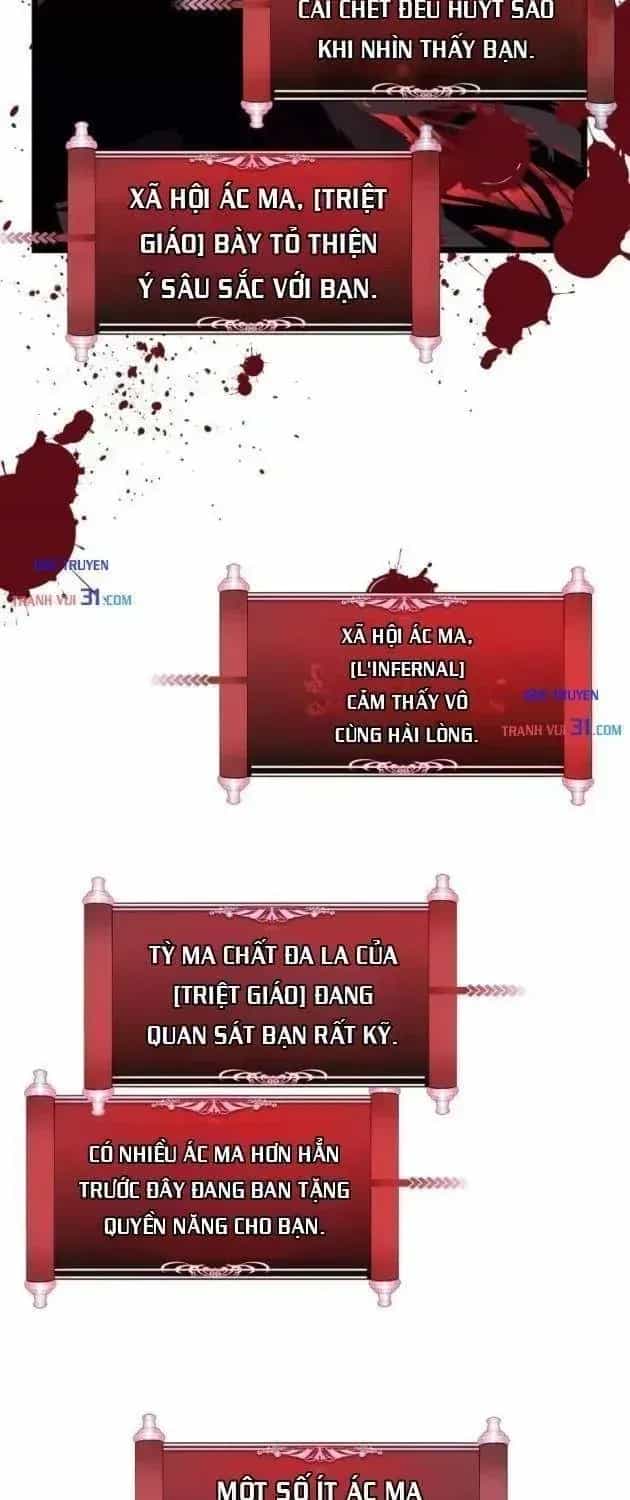 Vua Thăng Cấp - Chương 234 - ảnh 9