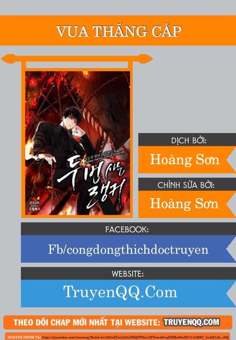 Vua Thăng Cấp - Chương 24 - ảnh 55