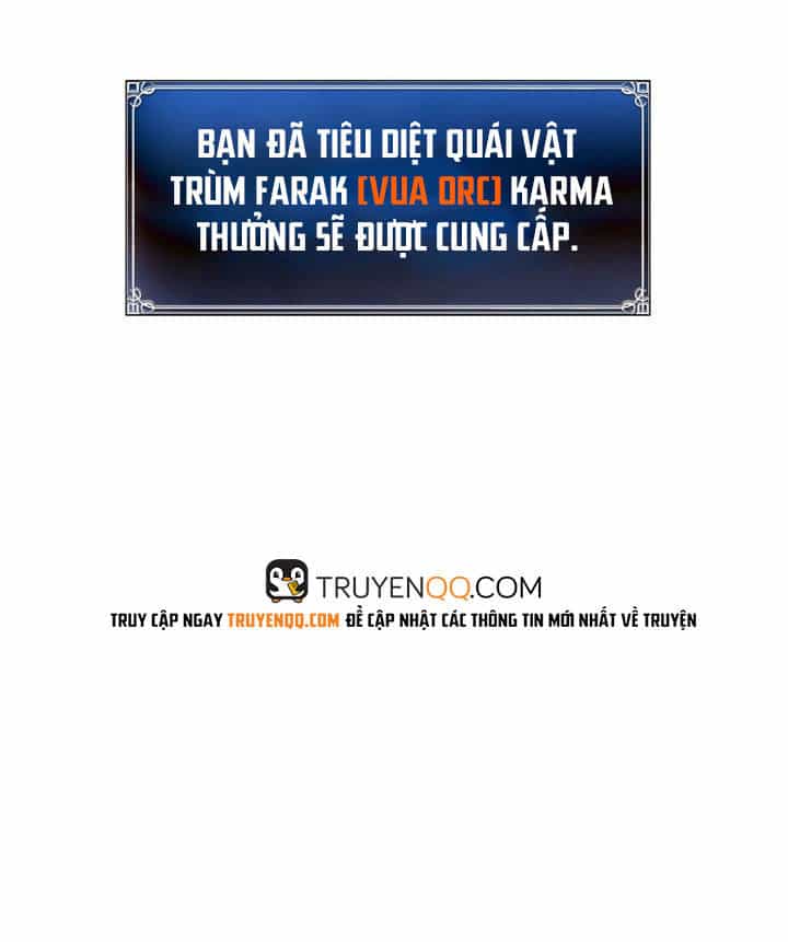 Vua Thăng Cấp - Chương 26 - ảnh 9