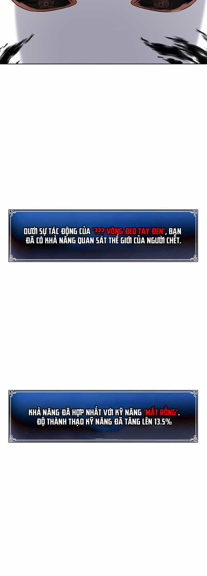 Vua Thăng Cấp - Chương 27 - ảnh 25