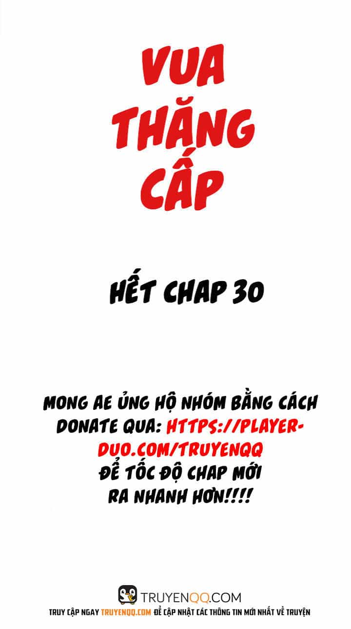 Vua Thăng Cấp - Chương 30 - ảnh 61