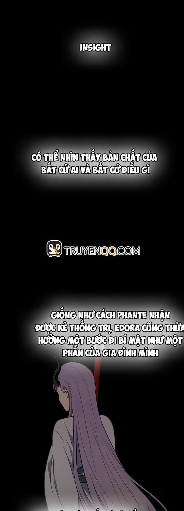 Vua Thăng Cấp - Chương 37 - ảnh 2