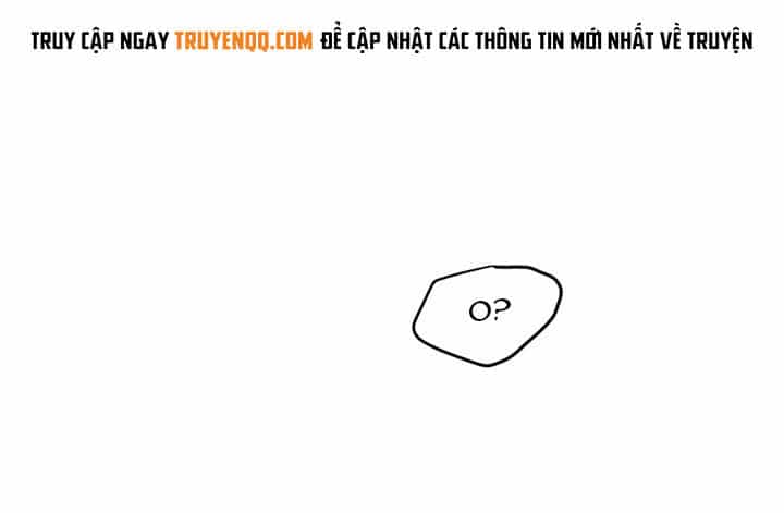 Vua Thăng Cấp - Chương 44 - ảnh 56
