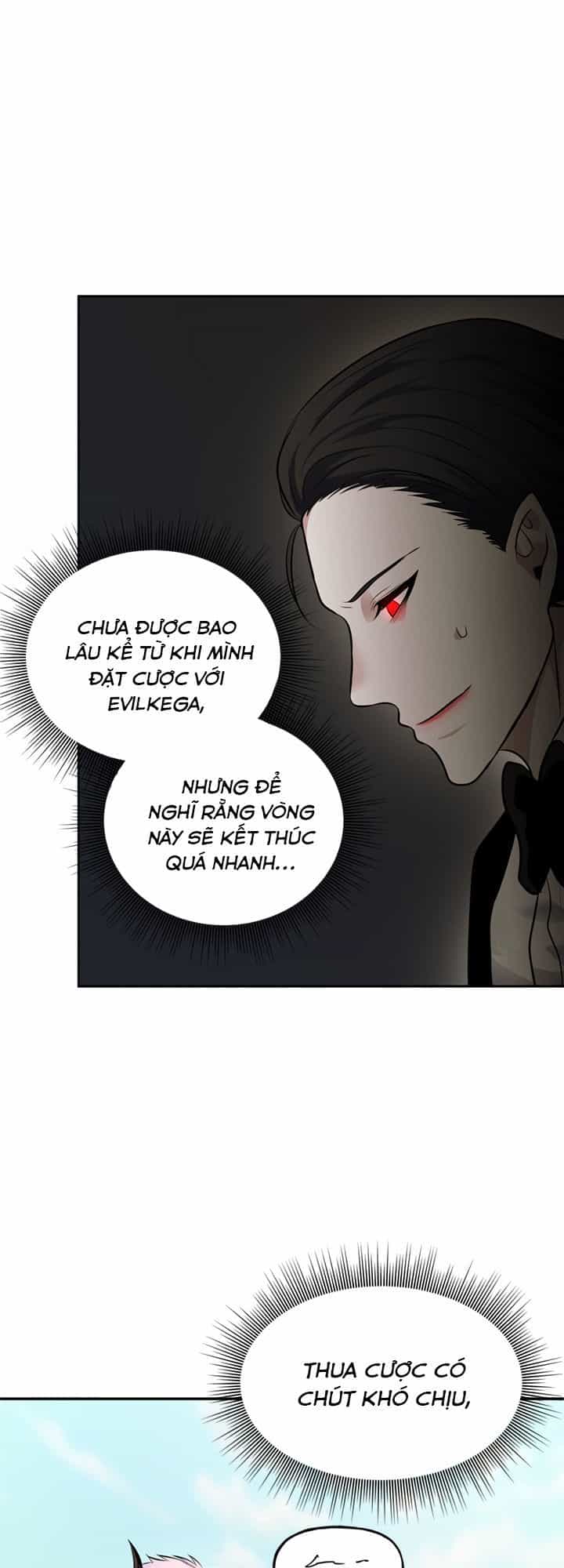 Vua Thăng Cấp - Chương 48 - ảnh 5