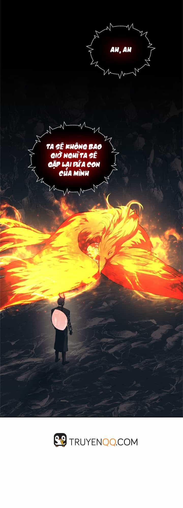 Vua Thăng Cấp - Chương 53 - ảnh 2