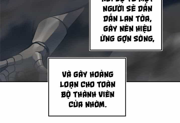 Vua Thăng Cấp - Chương 58 - ảnh 49