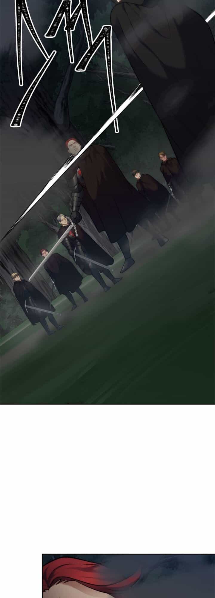 Vua Thăng Cấp - Chương 58 - ảnh 5