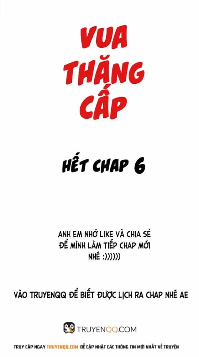 Vua Thăng Cấp - Chương 6 - ảnh 65