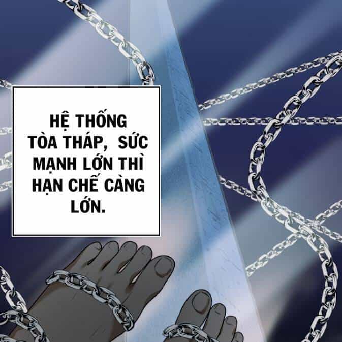 Vua Thăng Cấp - Chương 79 - ảnh 9
