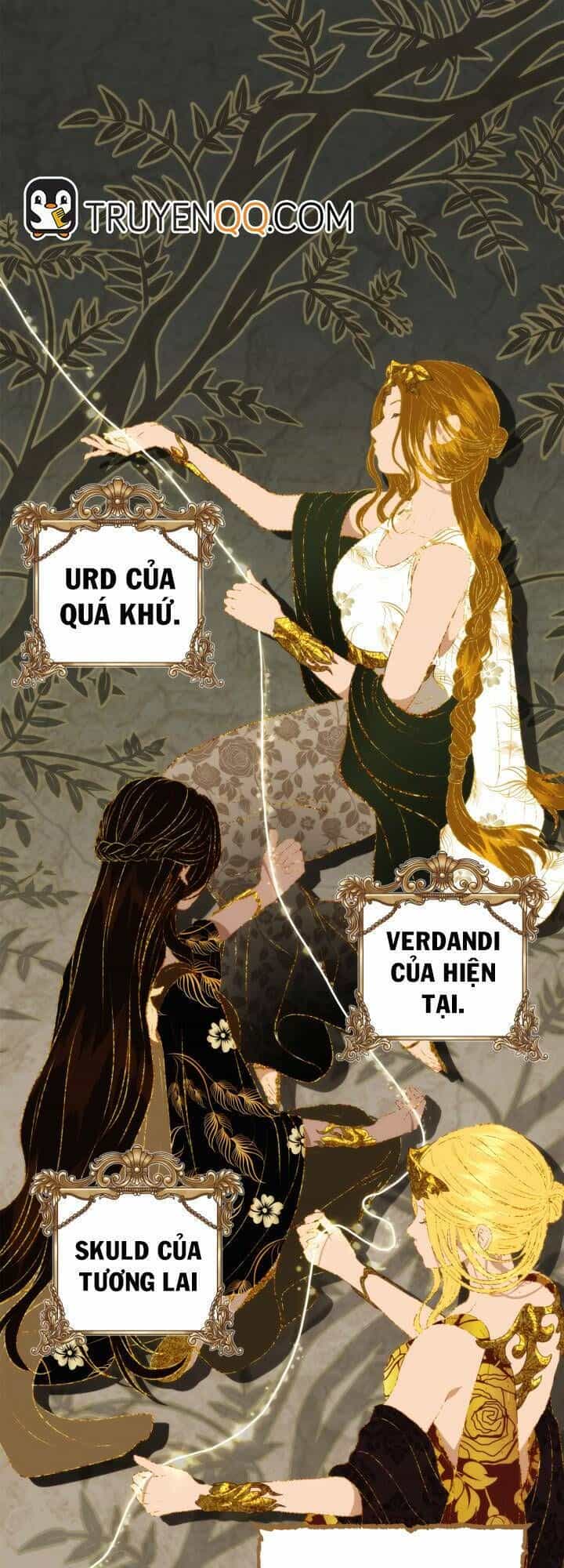 Vua Thăng Cấp - Chương 79.1 - ảnh 2